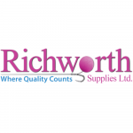 Richworth